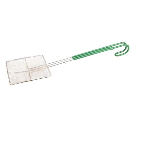 Frymaster Skimmer, W/Plst Handle N On-Hook 8030446